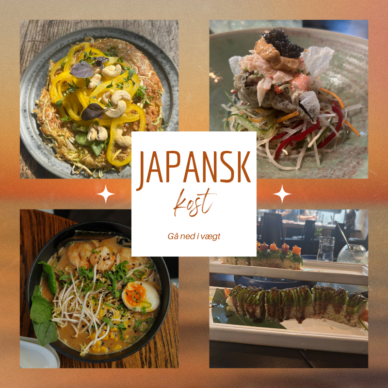 Quesidilla med tun og spinat