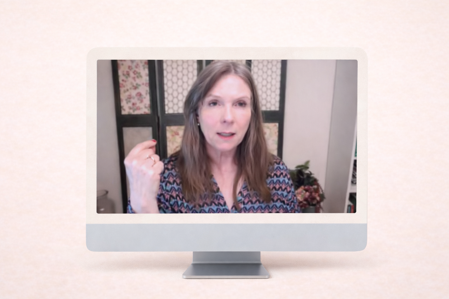 individuelt vægttabsforløb