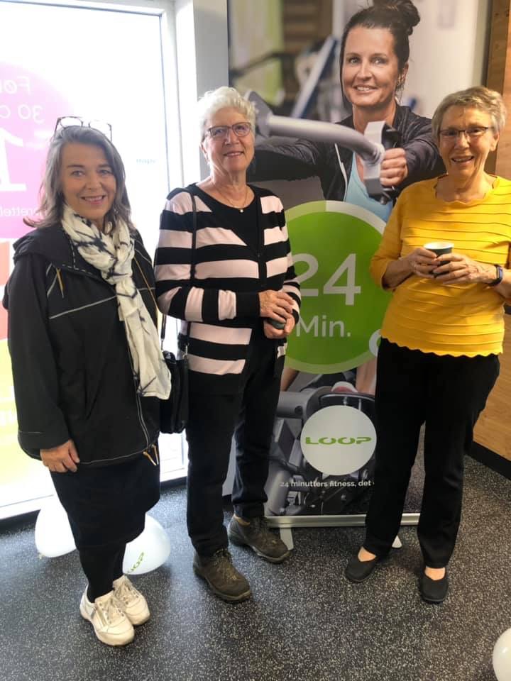 Om dopamin og vægttab