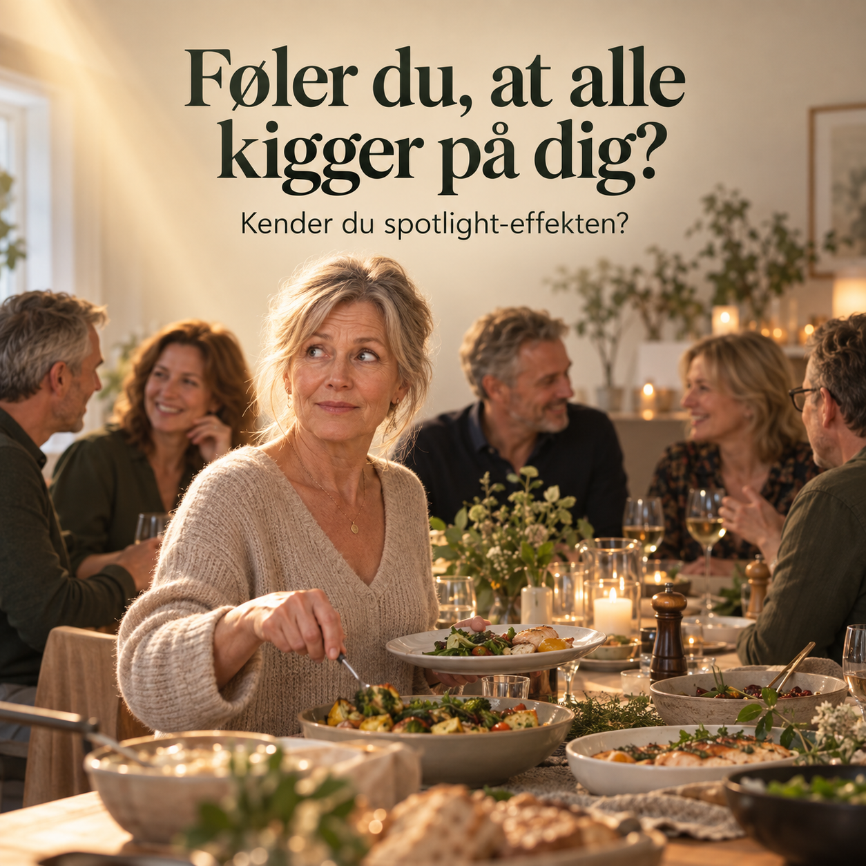 Om dopamin og vægttab
